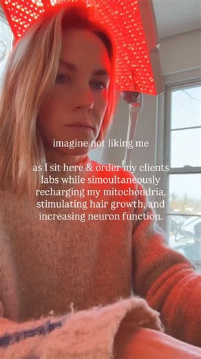 LightStim | We’re listening… and taking notes. ✍️ Who else is recharging and getting things done under ProPanel? | Instagram