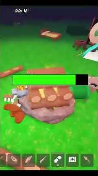 🔥 99 NOCHES en ROBLOX: Farmea DIAMANTES RÁPIDO y consigue la NUEVA CLASE