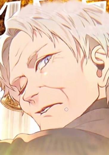 Reida Reia Mushoku Tensei