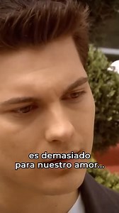 158K views · 4.4K reactions | ¡Se quitó el anillo delante de su novia! #ElSecretodeFeriha #SeriesTurcas #SerialeEspañoles | Más Dramas Turcas | Facebook