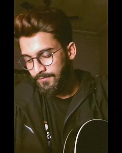 Maula re🖤 a cover by Mausam..... | Mausam Mukherjee