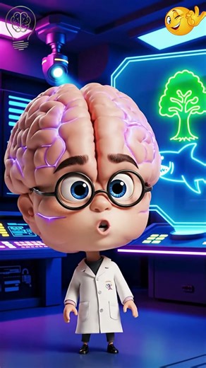 Sharks Existed Before Trees — This Sounds Fake