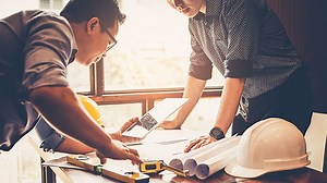 2022 Crime Prevention Through Environmental Design Certification