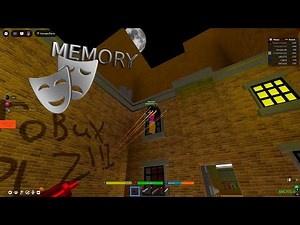 I tap like this because of my MEMORY... (da hood)