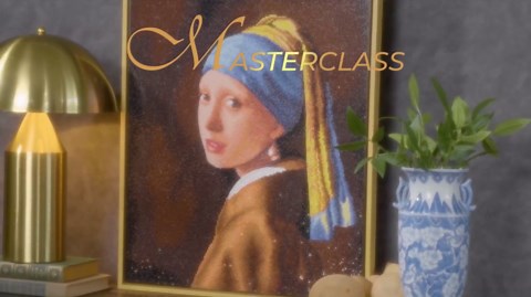 DIAMOND DOTZ Variety Value Pack 12 Diamond Art Cards, Handmade Diamond Painting Cards Kit, Handmade Greeting Cards Kits for Holiday Notes and Special Occasions