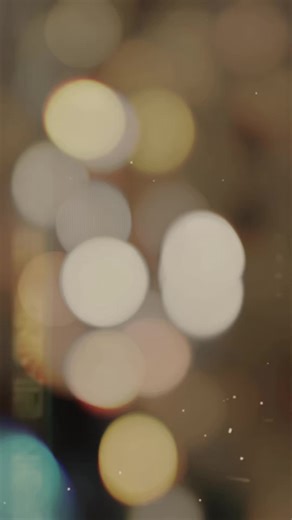 🔥💪🏻🐦‍🔥❤️