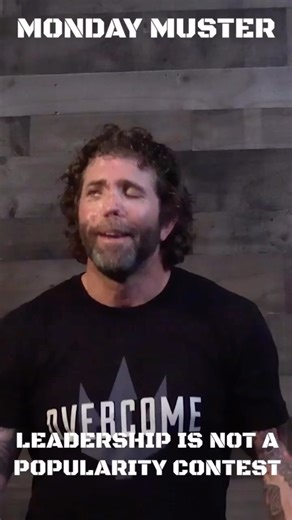 6.2K views · 238 reactions |  Exciting weeks, my friends! ...