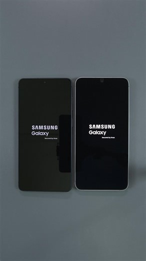 Samsung Galaxy S26 Plus vs S25 Plus Speed Test