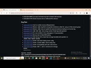 Install Redis on Windows