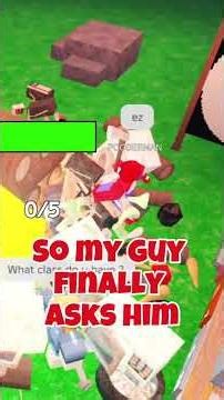I hired a Hacker in 99 NIGHTS #robloxshorts #roblox #99nights #99nightintheforest #robloxedit #fyp