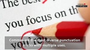 SSC MTS Result 2021: When, where and how to check