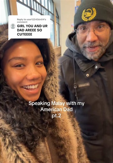 Exploring Malay Culture Through Vlogs