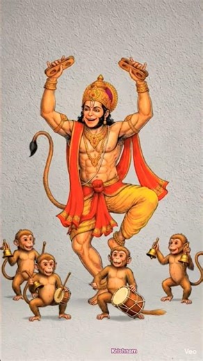 🚩🚩🪔Jay Bajrangbali |RAM|#shorts#viral#explore#trending#youtubeshorts#love#short#shortvideo#viralvide