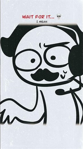 Hilarious Scam Call Pranks That Will Leave You in Stitches!