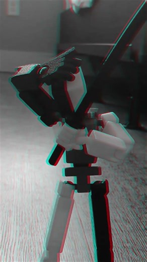 friendly fire #trending #bored #relatable #sad #stopmotion #lego #butifyoucloseyoureyes #memes #ram