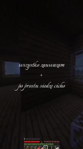 #real #viral #fyp #realtable