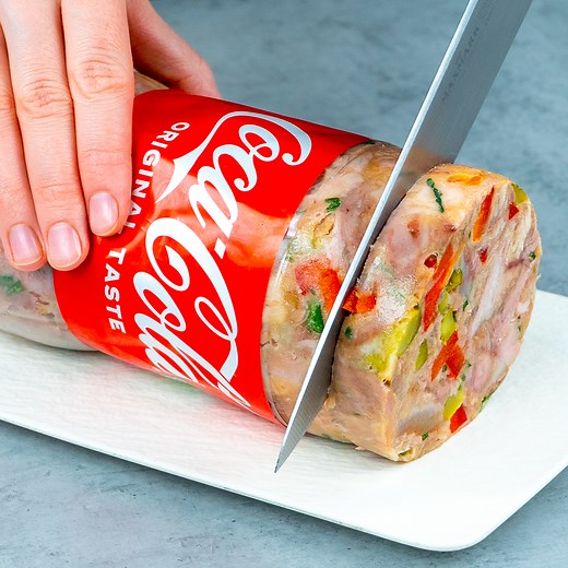 599K views · 4.7K reactions | Odata ce vei incerca aceasta reteta, nu...