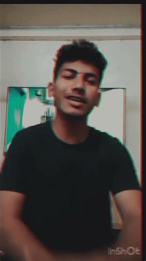 IHH Rap | Rap Song Bachkane – free verse AM Rich | Official Music Video | New Indian Rap 2026