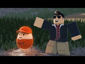 ERLC Easter update: free UGC, new car & map changes!