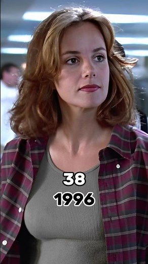 Independence day movie 1996 cast then and now video ❣️