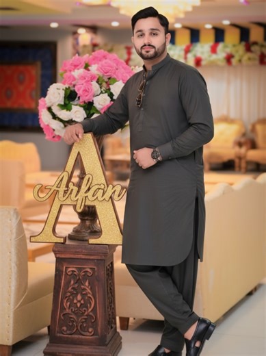 Stylish Name Photo Editing with Google Gemini AI