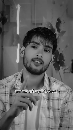 Sanjiv Day on Instagram: "followers mein 1 Ladka h 🙏🏻"