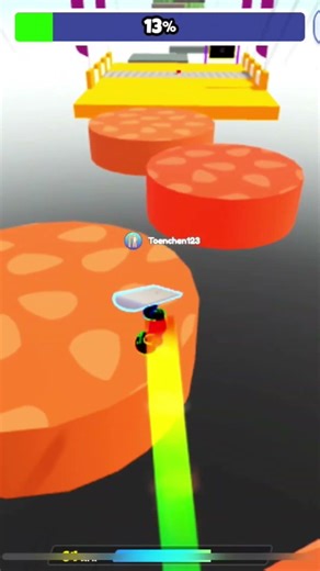 Kennt ihr das?😂😅