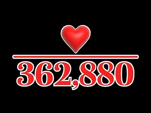 A Classic "Mathematical" Card Trick Supercharged! (Math Card Magic 💎)