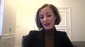 There are programs helping women escape financial abuse