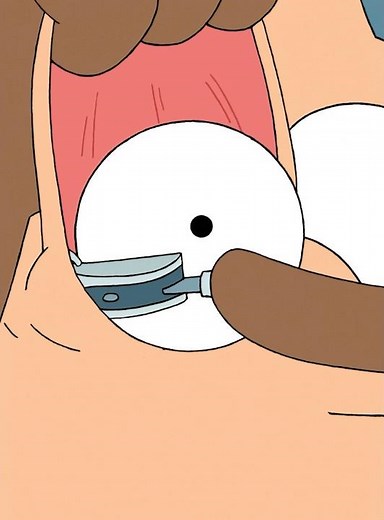 eye phone #futurama #movie #funny #cartoon