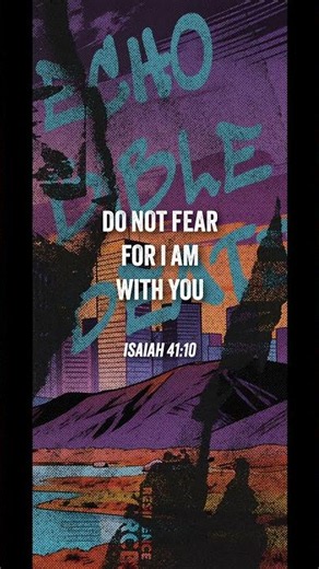 Scripture Phone Wallpaper Pack | Carry God’s Word with you all day. Link in channel bio👊 #wallpaper