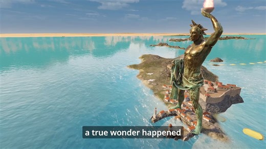 【油管搬运】Imperator: Invictus Trailer