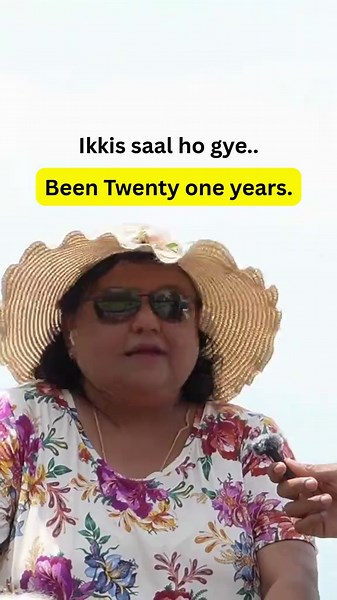 Street Interviews in Hindi: Discovering Desi Lives