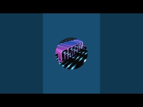 transmision lomeli MIX LIVE MEXICO