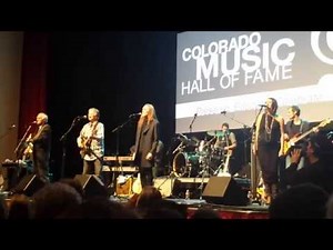 POCO - Heart Of The Night