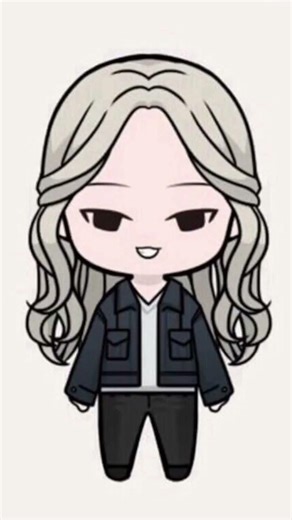 Samsung washing machine pulsator fixing