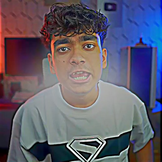 People Eating Metal: Unbelievable Facts