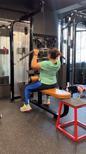 Guna Karkera | Eccentric Muscle Action: When a muscle exerts force while lengthening, usually because it is returning from a shortened (concentric)... | Instagram