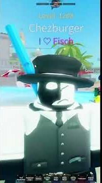 how to get all the new rods in fischfest#fisch # #roblox #gaming #robloxedit #fyp #trending