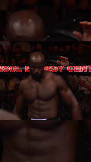 GREAT COMEBACK (CHEIK KONGO VS PAT BARRY) UFC #ufc #ufcmma #patbarry #cheikkongo #ufchighlights #highlights #ufcknockouts #mma