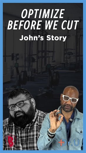 Understanding Scalp Bumps: Insightful Medical Perspectives