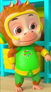 Chanson ABC, apprenez les alphabets #tendance #courts métrages #vidéo virale #apprentissage