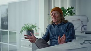 73K views · 1.8K reactions | Take a peek behind the curtain at what it took to create the Norco Range. Get the full story here: https://bit.ly/3x2Nl3P | #NorcoBikes | Norco Bicycles | Facebook