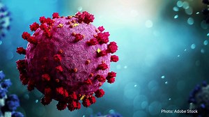 Covid: Everything you need to know about the new FLiRT variant