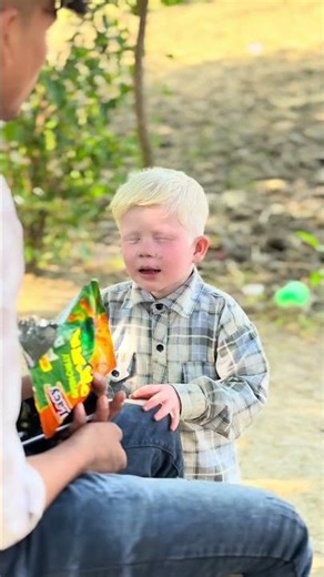 Angrej babu ko school bhej diya | #funny #funnycomedy #cutebaby