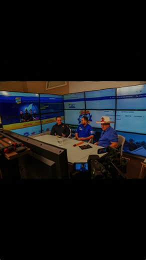 🇺🇸 Proud Partnership Announcement 🇺🇸 We are honored to announce our partnership with the St. Louis HERO Network supporting the health and wellness of our community’s first responders. At I&E Roofing and Construction giving back isn’t just something we say — it’s part of who we are. Our firefighters, police officers, and EMS professionals put their lives on the line every single day, and this partnership is one small way we can show our appreciation for the sacrifices they make to protect and