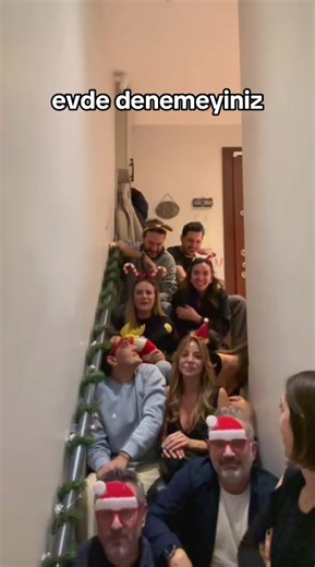 Opera Challenge Fun: Join the New Trend!