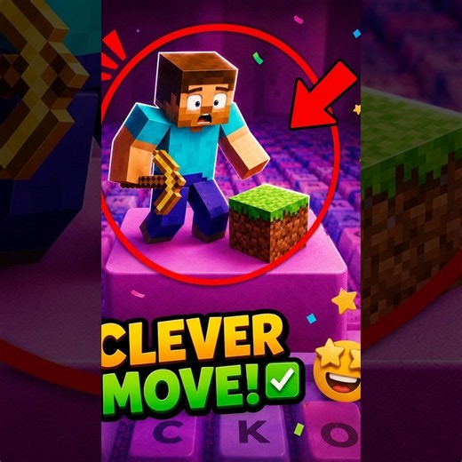 Clearing the stage at different speeds: from slow to insane! #roblox