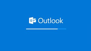 Hotmail mail giriş ekranı! Hotmail - Outlook Kaydol