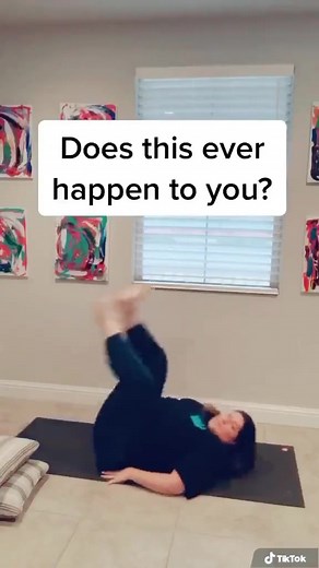 Yoga Plow Pose: A Guide to Practicing Safely